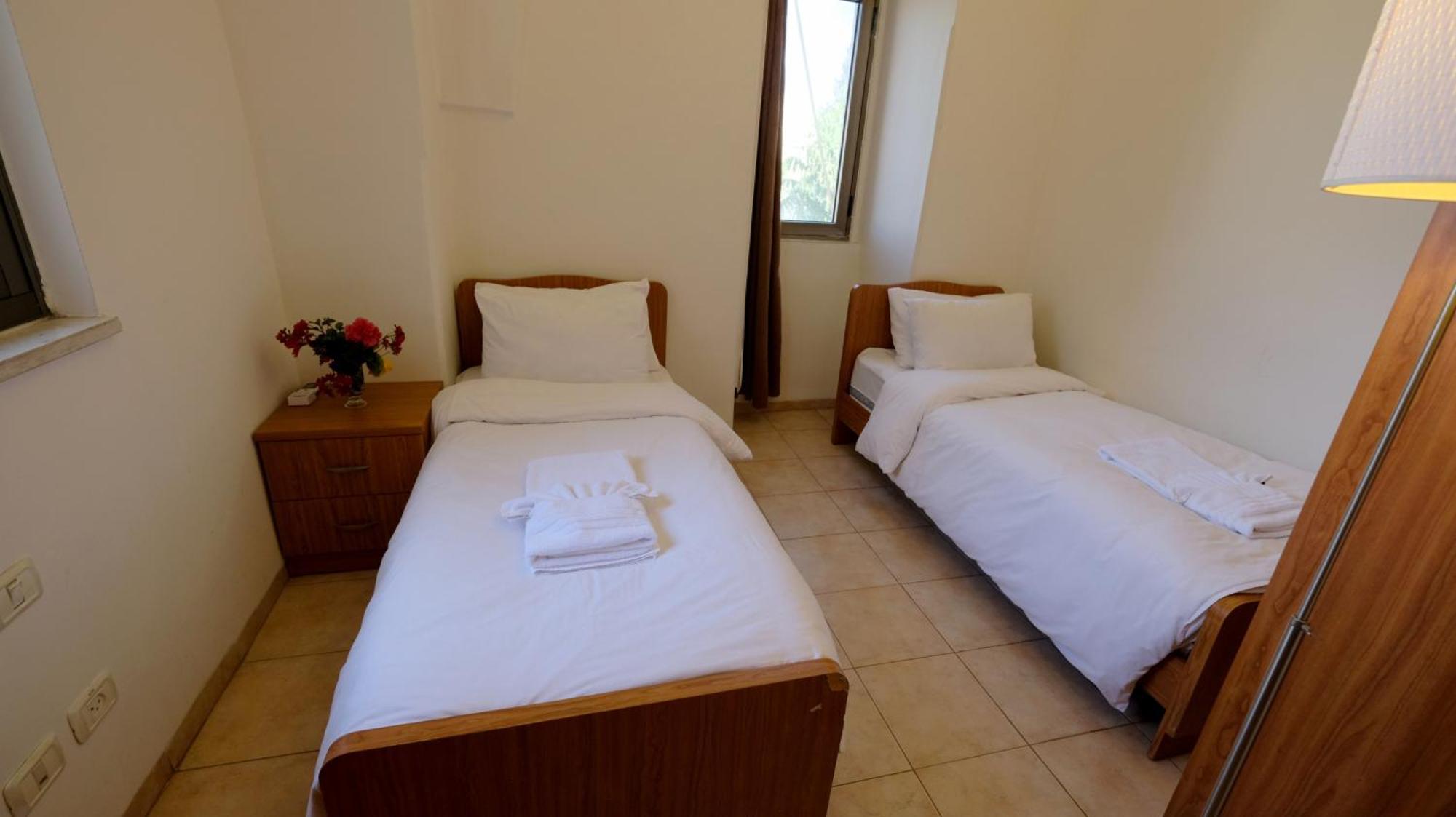 Hotel St. George's Cathedral Pilgrim - 2*