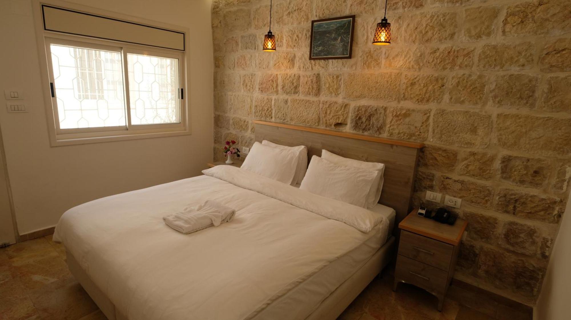 Hotel St. George's Cathedral Pilgrim - 2*