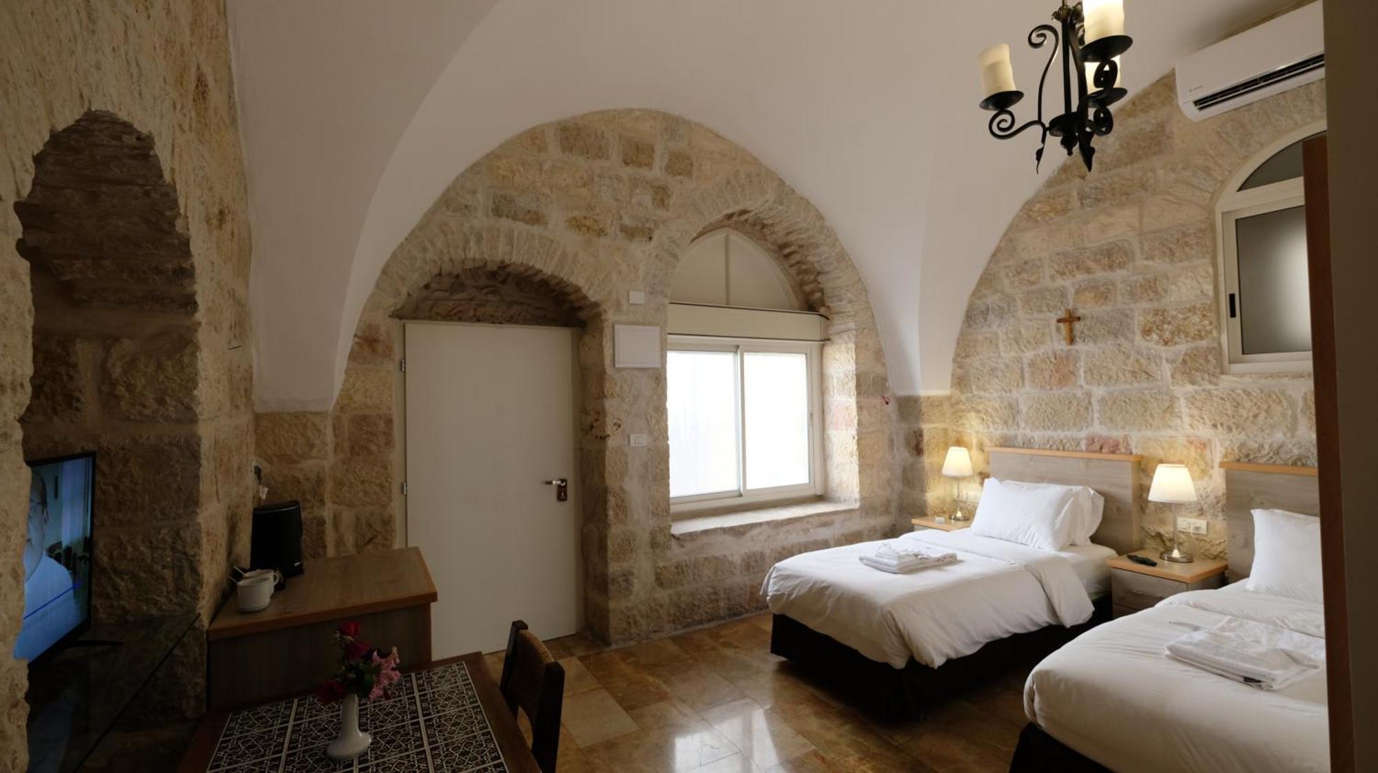 St. George's Cathedral Pilgrim - Hotel 2*