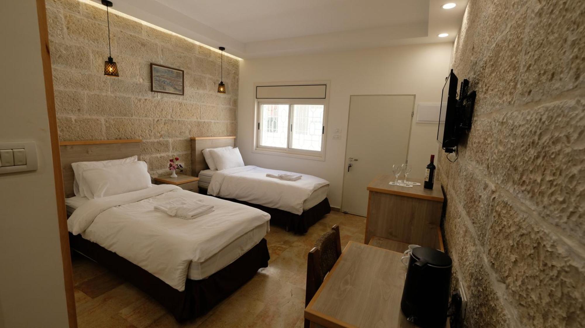 Hotel St. George's Cathedral Pilgrim - 2*
