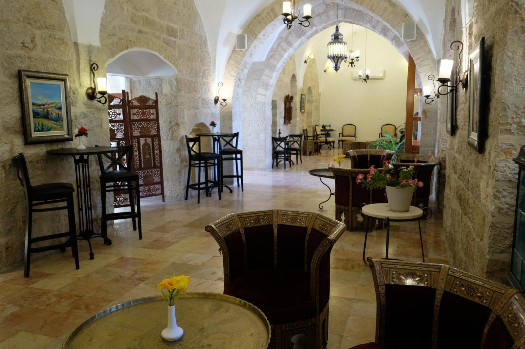 St. George's Cathedral Pilgrim - Hotel 2*