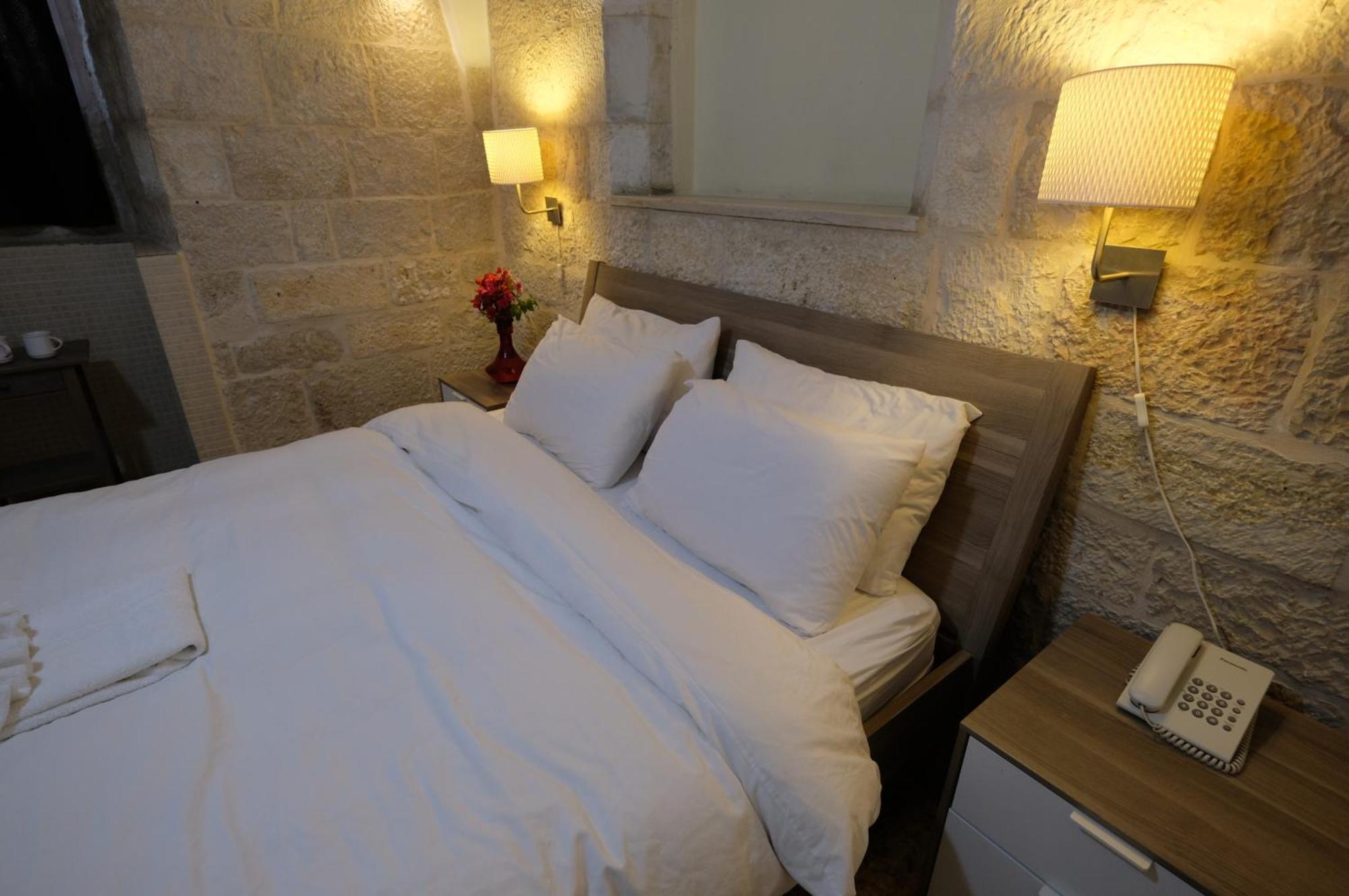 St. George's Cathedral Pilgrim - Hotel 2*