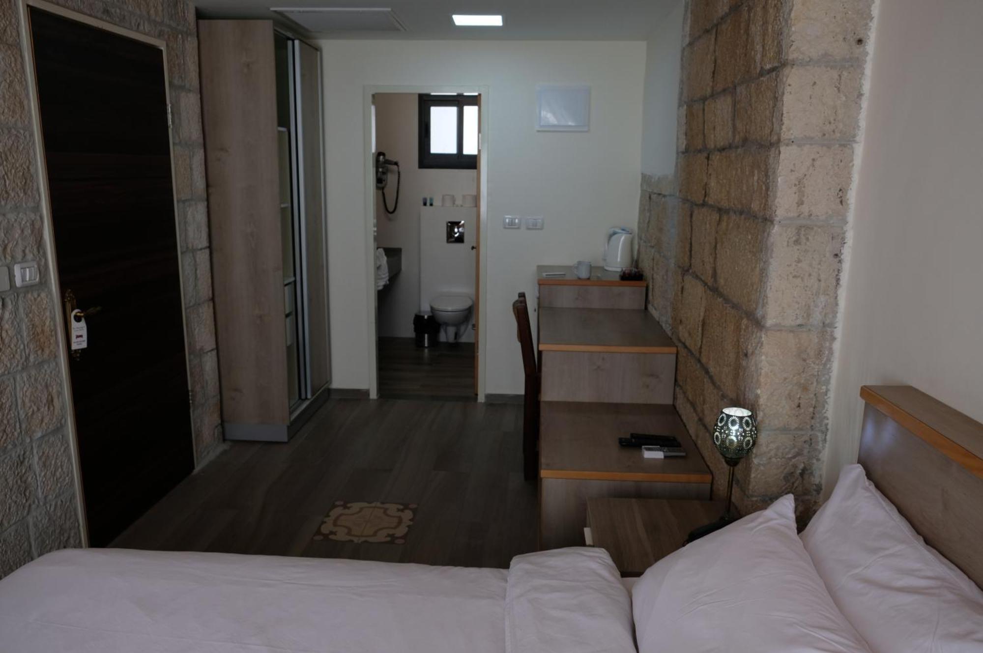Hotel St. George's Cathedral Pilgrim -