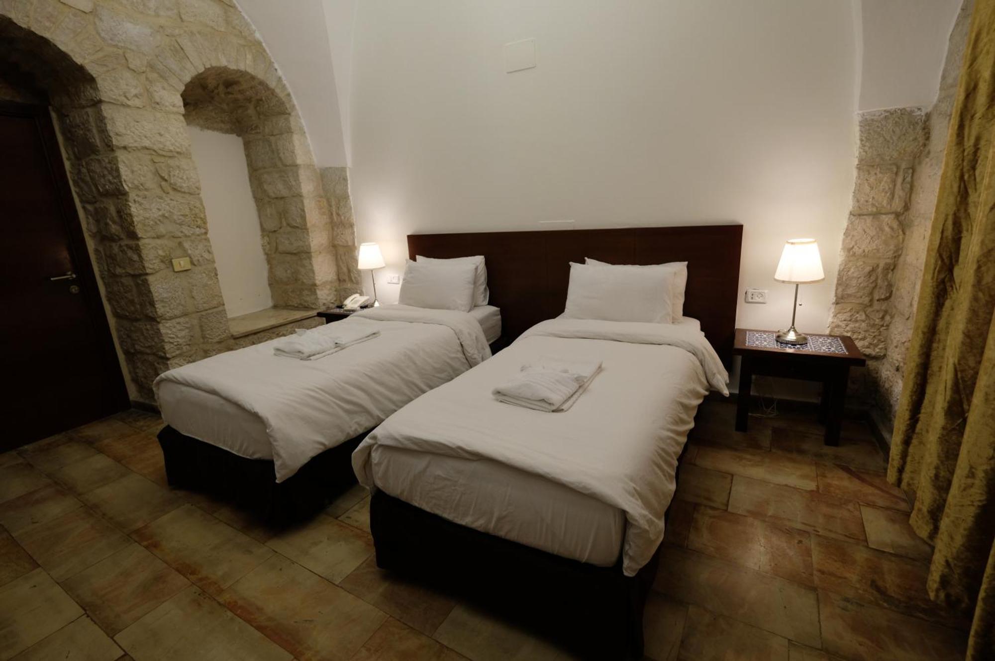 St. George's Cathedral Pilgrim - Hotel 2*