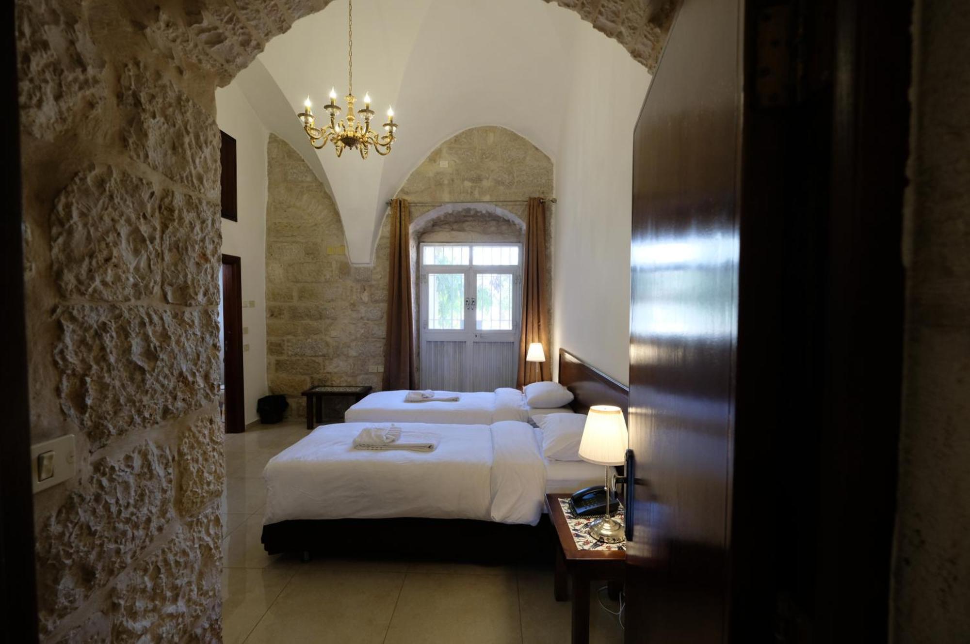 Hotel St. George's Cathedral Pilgrim - 2*